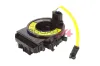 Wickelfeder, Airbag 12 V BOGAP Y7310128