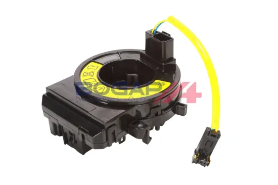 Wickelfeder, Airbag 12 V BOGAP Y7310128 Bild Wickelfeder, Airbag 12 V BOGAP Y7310128