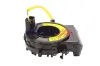 Wickelfeder, Airbag 12 V BOGAP Y7310128 Bild Wickelfeder, Airbag 12 V BOGAP Y7310128