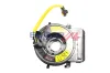 Wickelfeder, Airbag 12 V BOGAP Y7310128 Bild Wickelfeder, Airbag 12 V BOGAP Y7310128