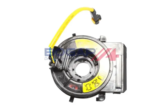 Wickelfeder, Airbag 12 V BOGAP Y7310128 Bild Wickelfeder, Airbag 12 V BOGAP Y7310128