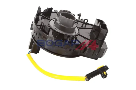 Wickelfeder, Airbag 12 V BOGAP Y7310128 Bild Wickelfeder, Airbag 12 V BOGAP Y7310128