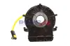 Wickelfeder, Airbag 12 V BOGAP Y7310128 Bild Wickelfeder, Airbag 12 V BOGAP Y7310128