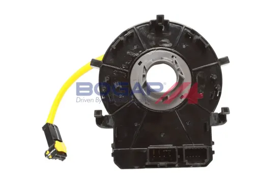 Wickelfeder, Airbag 12 V BOGAP Y7310128 Bild Wickelfeder, Airbag 12 V BOGAP Y7310128