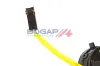 Wickelfeder, Airbag 12 V BOGAP Y7310128 Bild Wickelfeder, Airbag 12 V BOGAP Y7310128