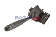 Blinkerschalter BOGAP Y7319100