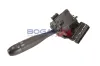 Blinkerschalter BOGAP Y7319100 Bild Blinkerschalter BOGAP Y7319100
