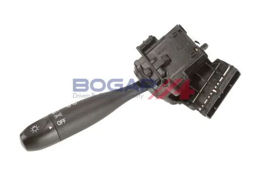 Blinkerschalter BOGAP Y7319100 Bild Blinkerschalter BOGAP Y7319100