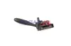 Blinkerschalter BOGAP Y7319100 Bild Blinkerschalter BOGAP Y7319100