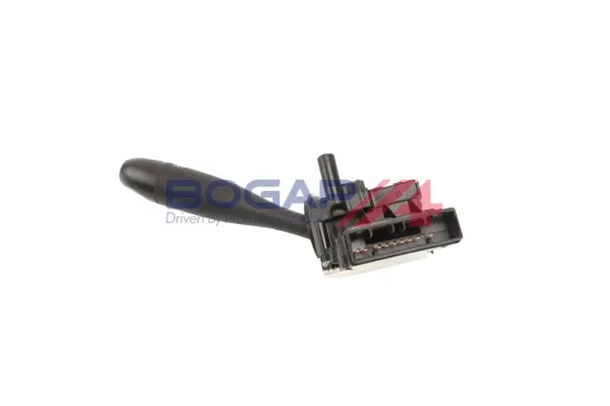 Blinkerschalter BOGAP Y7319100 Bild Blinkerschalter BOGAP Y7319100