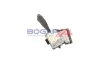 Blinkerschalter BOGAP Y7319100 Bild Blinkerschalter BOGAP Y7319100