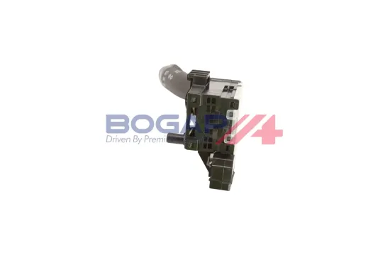Blinkerschalter BOGAP Y7319100 Bild Blinkerschalter BOGAP Y7319100