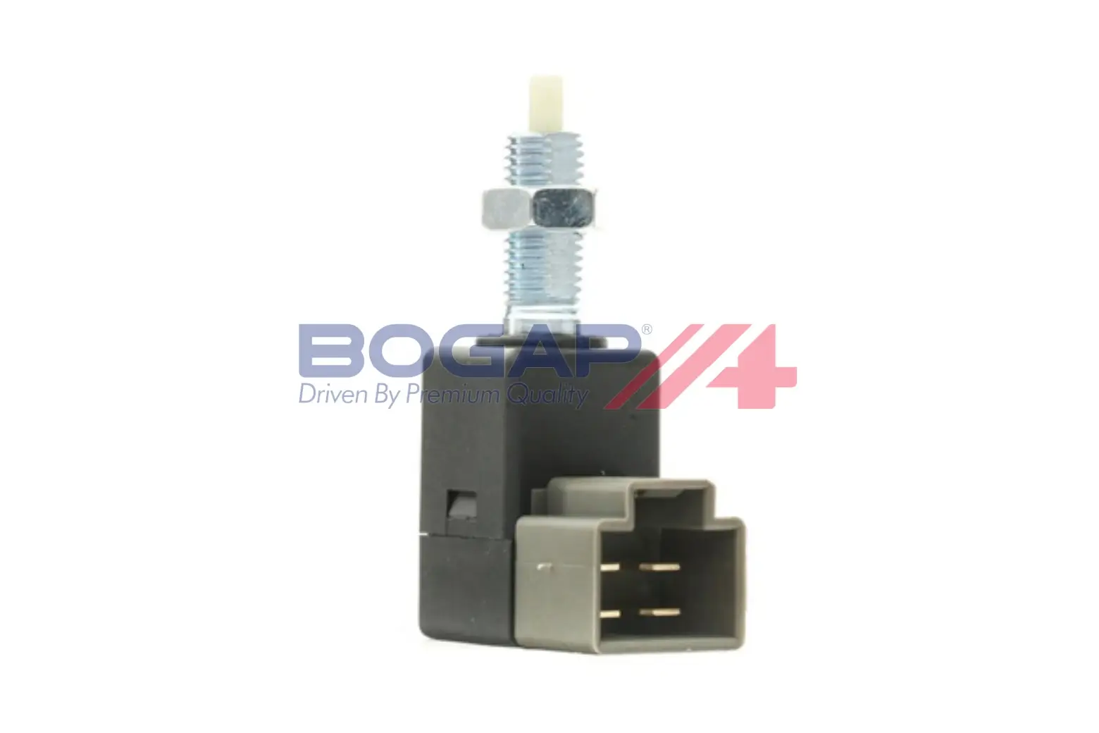Bremslichtschalter BOGAP Y7326100