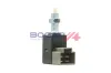 Bremslichtschalter BOGAP Y7326100 Bild Bremslichtschalter BOGAP Y7326100