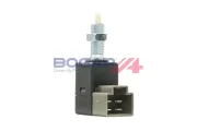 Bremslichtschalter BOGAP Y7326100