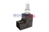 Bremslichtschalter BOGAP Y7326100 Bild Bremslichtschalter BOGAP Y7326100