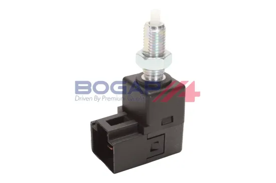 Bremslichtschalter BOGAP Y7326100 Bild Bremslichtschalter BOGAP Y7326100
