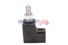 Bremslichtschalter BOGAP Y7326100 Bild Bremslichtschalter BOGAP Y7326100