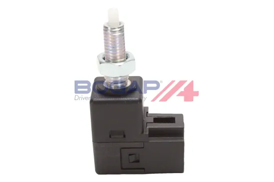 Bremslichtschalter BOGAP Y7326100 Bild Bremslichtschalter BOGAP Y7326100