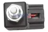 Bremslichtschalter BOGAP Y7326100 Bild Bremslichtschalter BOGAP Y7326100