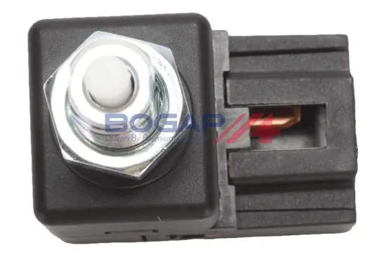 Bremslichtschalter BOGAP Y7326100 Bild Bremslichtschalter BOGAP Y7326100