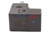 Bremslichtschalter BOGAP Y7326100 Bild Bremslichtschalter BOGAP Y7326100
