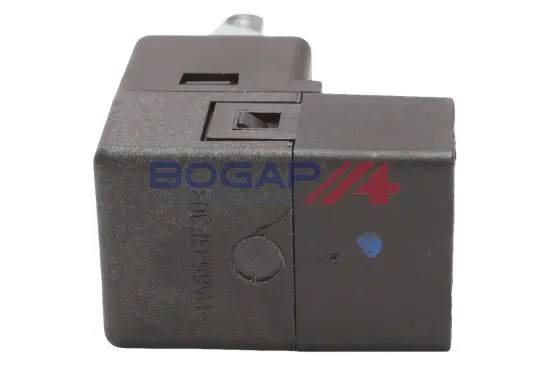 Bremslichtschalter BOGAP Y7326100 Bild Bremslichtschalter BOGAP Y7326100