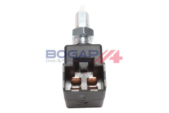 Bremslichtschalter BOGAP Y7326100 Bild Bremslichtschalter BOGAP Y7326100