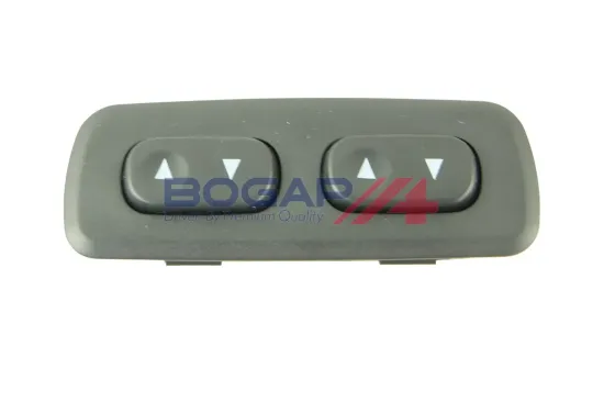 Schalter, Fensterheber vorne vorne rechts Mittelkonsole vorne links BOGAP Y7339105 Bild Schalter, Fensterheber vorne vorne rechts Mittelkonsole vorne links BOGAP Y7339105