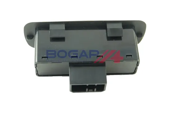 Schalter, Fensterheber vorne vorne rechts Mittelkonsole vorne links BOGAP Y7339105 Bild Schalter, Fensterheber vorne vorne rechts Mittelkonsole vorne links BOGAP Y7339105