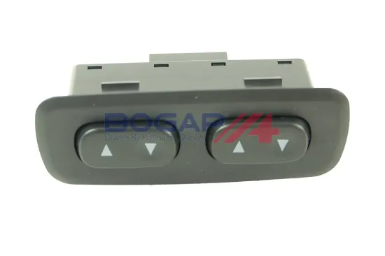 Schalter, Fensterheber vorne vorne rechts Mittelkonsole vorne links BOGAP Y7339105 Bild Schalter, Fensterheber vorne vorne rechts Mittelkonsole vorne links BOGAP Y7339105