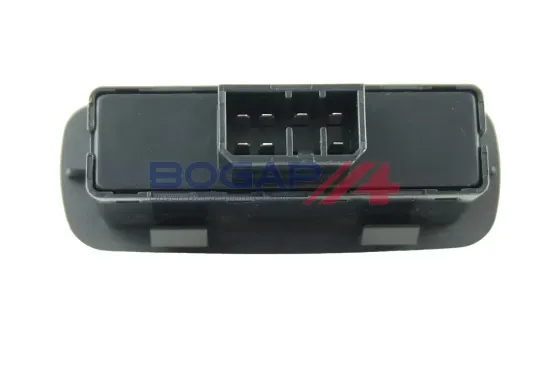 Schalter, Fensterheber vorne vorne rechts Mittelkonsole vorne links BOGAP Y7339105 Bild Schalter, Fensterheber vorne vorne rechts Mittelkonsole vorne links BOGAP Y7339105
