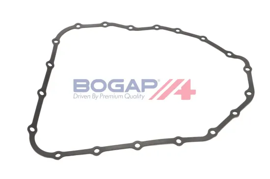 Hydraulikfiltersatz, Automatikgetriebe BOGAP Y8115100 Bild Hydraulikfiltersatz, Automatikgetriebe BOGAP Y8115100