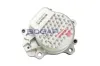 Wasserpumpe, Motork&uuml;hlung BOGAP Z4232100