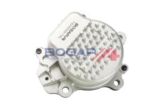 Wasserpumpe, Motorkühlung BOGAP Z4232100 Bild Wasserpumpe, Motorkühlung BOGAP Z4232100