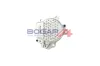 Wasserpumpe, Motorkühlung BOGAP Z4232100 Bild Wasserpumpe, Motorkühlung BOGAP Z4232100