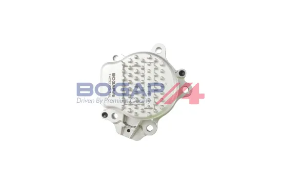 Wasserpumpe, Motorkühlung BOGAP Z4232100 Bild Wasserpumpe, Motorkühlung BOGAP Z4232100