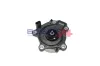 Wasserpumpe, Motorkühlung BOGAP Z4232100 Bild Wasserpumpe, Motorkühlung BOGAP Z4232100