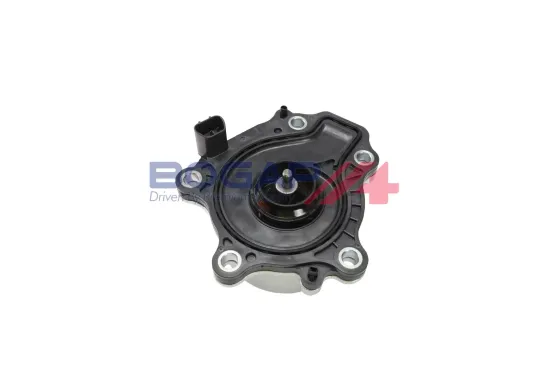 Wasserpumpe, Motorkühlung BOGAP Z4232100 Bild Wasserpumpe, Motorkühlung BOGAP Z4232100