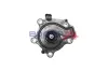 Wasserpumpe, Motorkühlung BOGAP Z4232100 Bild Wasserpumpe, Motorkühlung BOGAP Z4232100