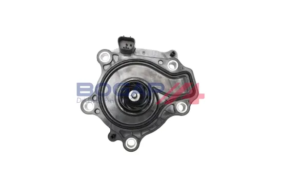 Wasserpumpe, Motorkühlung BOGAP Z4232100 Bild Wasserpumpe, Motorkühlung BOGAP Z4232100