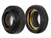 Wellendichtring, Kompressorwelle ACAUTO AC-10XX01