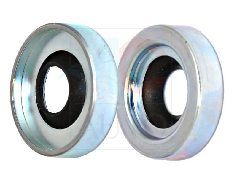 Wellendichtring, Kompressorwelle ACAUTO AC-10XX03