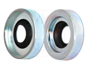 Wellendichtring, Kompressorwelle ACAUTO AC-10XX03