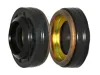 Wellendichtring, Kompressorwelle ACAUTO AC-10XX09 Bild Wellendichtring, Kompressorwelle ACAUTO AC-10XX09