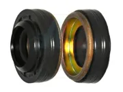 Wellendichtring, Kompressorwelle ACAUTO AC-10XX09