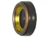 Wellendichtring, Kompressorwelle ACAUTO AC-10XX09 Bild Wellendichtring, Kompressorwelle ACAUTO AC-10XX09