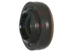 Wellendichtring, Kompressorwelle ACAUTO AC-10XX09 Bild Wellendichtring, Kompressorwelle ACAUTO AC-10XX09