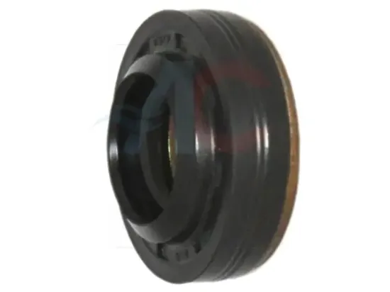Wellendichtring, Kompressorwelle ACAUTO AC-10XX09 Bild Wellendichtring, Kompressorwelle ACAUTO AC-10XX09