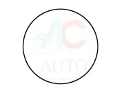 Wellendichtring, Kompressorwelle ACAUTO AC-10XX101